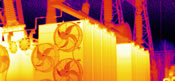 Thermography